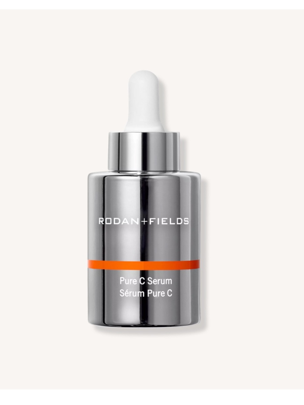 Rodan + Fields Pure C Serum 30 mL